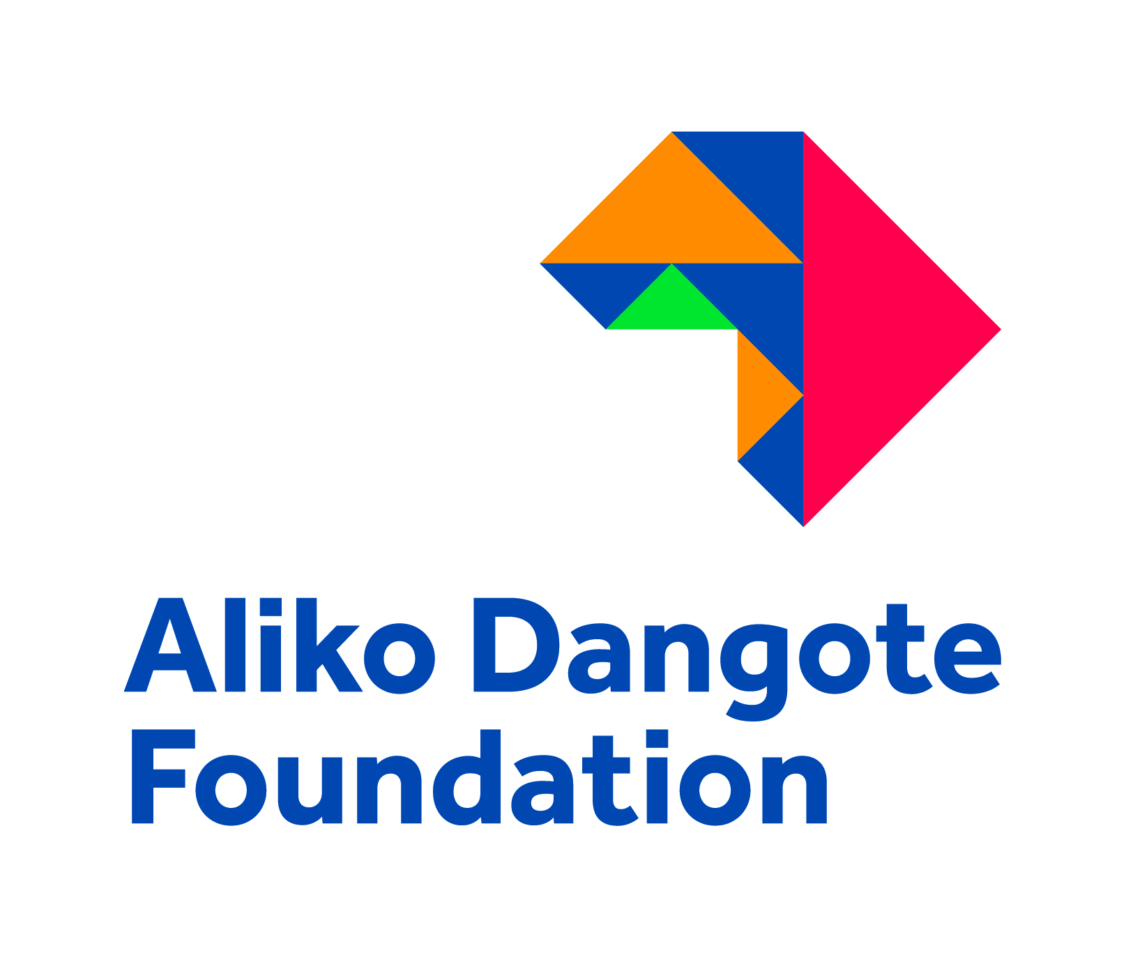 Dangote Foundation